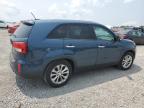 2015 KIA SORENTO EX   à vendre chez Copart KY - EARLINGTON