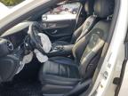 2017 Mercedes-Benz E 43 4Matic Amg for Sale in Loganville, GA - Front End