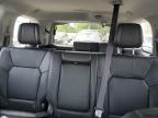 Wayland, MI에서 판매 중인 2014 Honda Pilot Exl - Front End