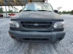 Cartersville, GA에서 판매 중인 2000 Ford Explorer Sport - Front End