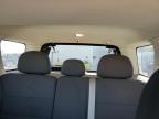 2010 Ford Escape Xlt   за продажба в Vallejo, CA - Front End