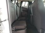 2018 Gmc Canyon Sle for Sale in Hayward, CA - Side
