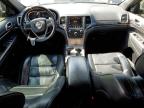 East Granby, CT에서 판매 중인 2014 Jeep Grand Cherokee Overland - Minor Dent/Scratches