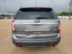 2014 Ford Explorer Limited for Sale in Theodore, AL - Side