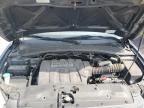 2005 Honda Pilot Ex   zu verkaufen in York Haven, PA - Front End
