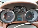 2015 Buick Encore  for Sale in Madisonville, TN - Front End