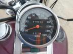 Oklahoma City, OK에서 판매 중인 1989 Harley-Davidson Fxsts  - All Over