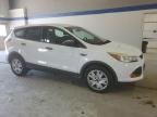 2013 Ford Escape S   for Sale in Sandston, VA - Rear End