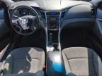 2013 Hyundai Sonata Gls zu verkaufen in Magna, UT - Front End