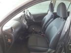 2011 NISSAN MICRA ACEN for sale at Copart SANDTOFT
