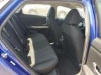 Chalfont, PA에서 판매 중인 2022 Hyundai Elantra Se - Front End
