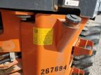 2021 Hitachi Zw80-5B Wheel Loader en Venta en Lexington, KY - Water/Flood