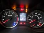 2015 Subaru Impreza  for Sale in West Mifflin, PA - Water/Flood