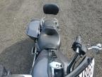 2014 Harley-Davidson Flhx Street Glide for Sale in Waldorf, MD - Side