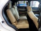 2017 Ford Explorer    zu verkaufen in Angola, NY - Front End