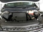 2019 Buick Enclave Avenir продається в Dyer, IN - Minor Dent/Scratches