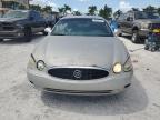 2007 Buick Lacrosse Cx na sprzedaż w Opa Locka, FL - Front End