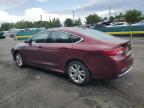 2016 Chrysler 200 Limited for Sale in Denver, CO - Front End