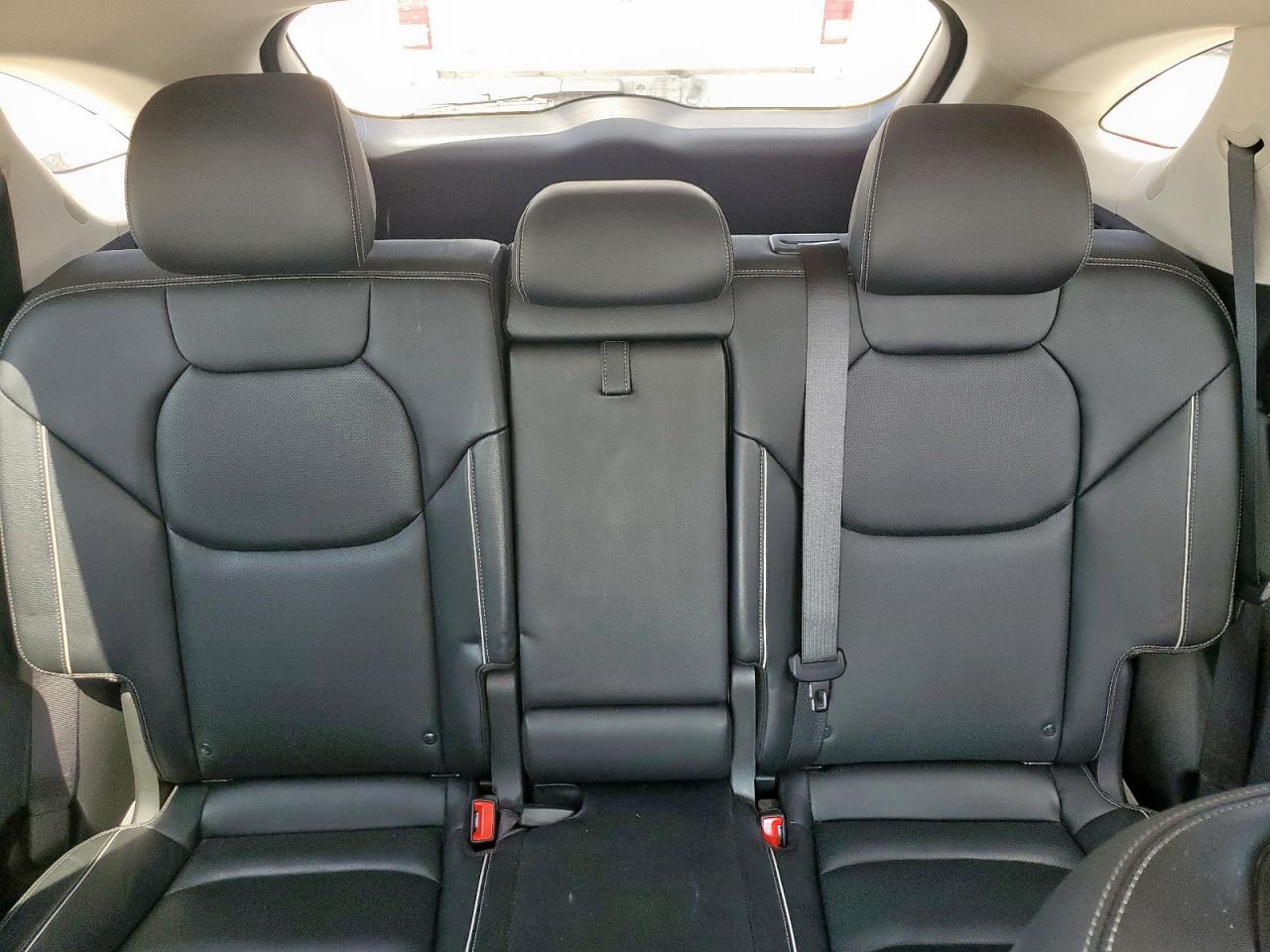 2022 Genesis Gv70 Base VIN: KMUMADTB2NU074262 Lot: 59415305