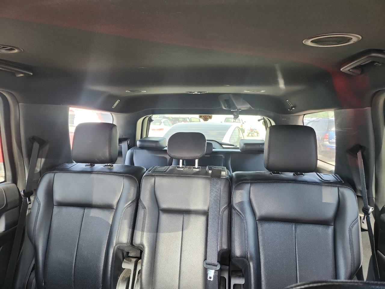 2019 Ford Expedition Xlt VIN: 1FMJU1JT3KEA83044 Lot: 62014295