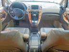 2000 Lexus Rx 300 en Venta en Grand Prairie, TX - Mechanical