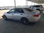 2005 Honda Accord Dx for Sale in Sacramento, CA - Front End