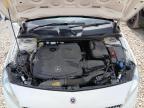 2017 MERCEDES BENZ A 180 AMG for sale at Copart ROCHFORD