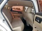 2016 Nissan Altima 2.5   for Sale in Taylor, TX - Rear End
