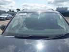 2009 VOLKSWAGEN TIGUAN SPO for sale at Copart WESTBURY