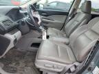 2013 HONDA CR-V EXL   à vendre chez Copart QC - MONTREAL