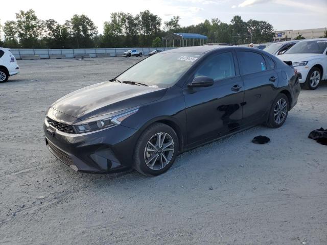 KIA FORTE LX 2023