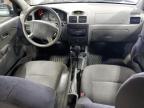 2003 Kia Rio  for Sale in Ham Lake, MN - Side