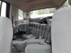 2004 Dodge Durango Slt   იყიდება Moraine-ში, OH - Front End