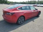 2020 Tesla Model 3  for Sale in Exeter, RI - Front End