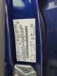 2013 Ford Escape Titanium   for Sale in Walton, KY - Minor Dent/Scratches