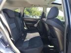 2007 Honda Cr-V Ex zu verkaufen in Riverview, FL - Front End