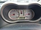 2008 NISSAN NOTE TEKNA for sale at Copart SANDWICH