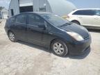 2008 Toyota Prius  на продаже в Wichita, KS - Rear End