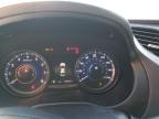 2014 Hyundai Azera Gls   for Sale in Knightdale, NC - Minor Dent/Scratches