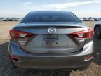 2018 Mazda 3 Grand Touring zu verkaufen in Rocky View County, AB - Front End