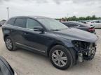 2016 Volvo Xc60 T6 Platinum იყიდება Leroy-ში, NY - Front End