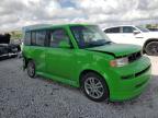 2004 Toyota Scion Xb на продаже в West Palm Beach, FL - Rear End