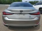 2019 Lexus Es 350 for Sale in Waldorf, MD - Water/Flood