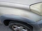 2003 TOYOTA RAV4 NRG V for sale at Copart CHESTER