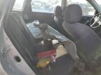 2003 Toyota Corolla Matrix Xr на продаже в Pekin, IL - Front End