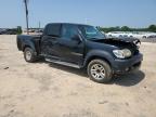 2006 Toyota Tundra Double Cab Limited en Venta en Theodore, AL - All Over