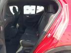 2025 VOLVO XC40 + B4 for sale at Copart ST HELENS