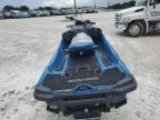 2019 Seadoo Gtx W/ Trl იყიდება Homestead-ში, FL - Undercarriage