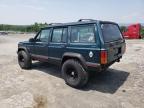 1996 Jeep Cherokee Sport   for Sale in Chambersburg, PA - Rear End