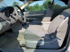 2008 Chrysler Sebring  იყიდება Conway-ში, AR - Side